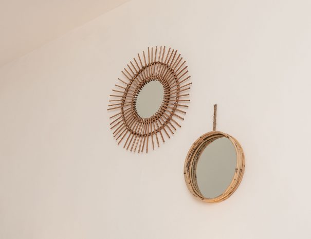 64 Detail spiegels Casa Luce